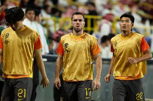 彩票开奖结果-今晚谁能首秀？国足23人名单中仅有塞尔吉尼奥和王钰栋暂时零出场